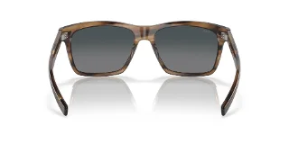 Costa Del Mar Sunglasses 6S2005
