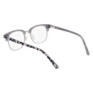 Draper James Eyeglasses DJ1023