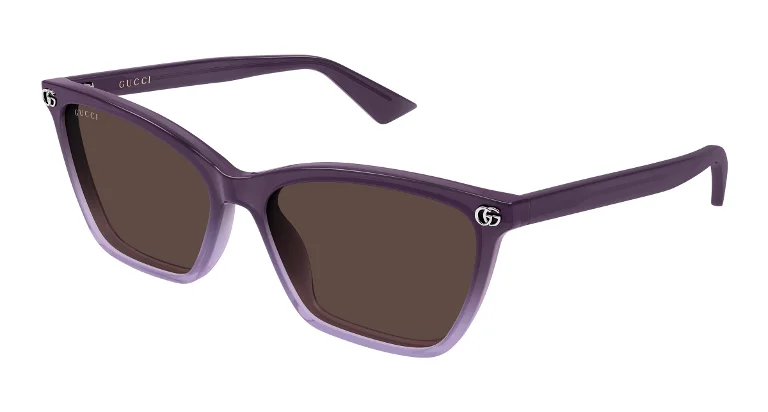 Gucci Sunglasses GG2111S