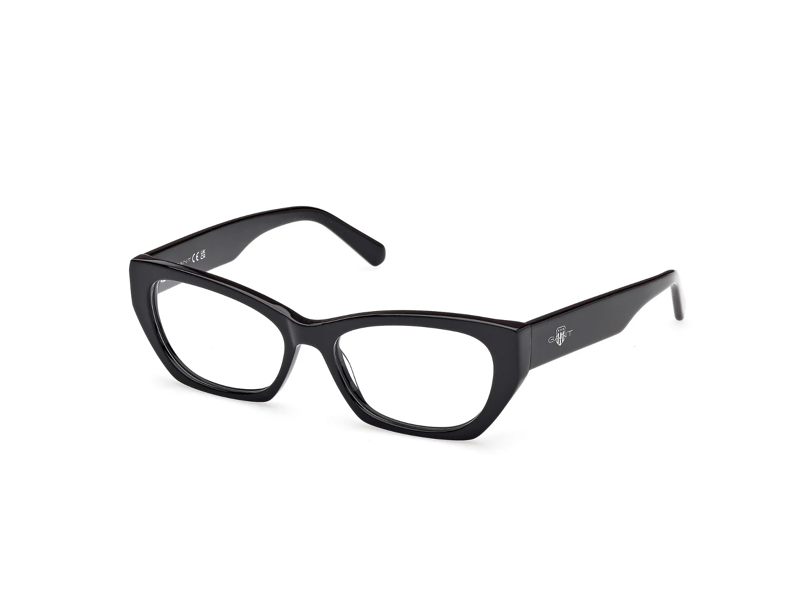 Gant Eyeglasses GA50047