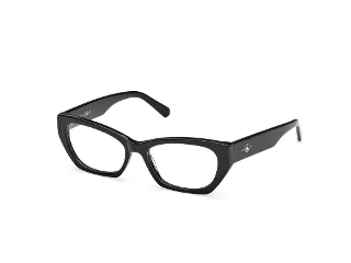 Gant Eyeglasses GA50047