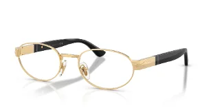 515 Gold