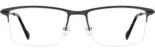 Scott Harris Eyeglasses SH-948