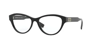 Versace Eyeglasses VE3276