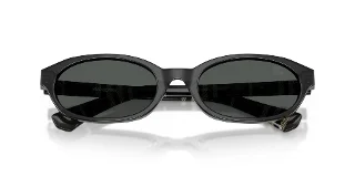 Burberry Sunglasses BE4508D