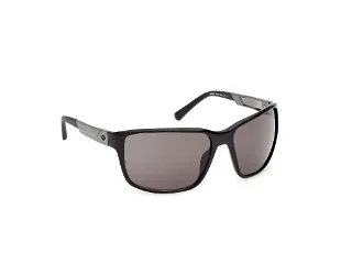 Harley Davidson Sunglasses HD00026