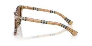 Burberry Sunglasses BE4470