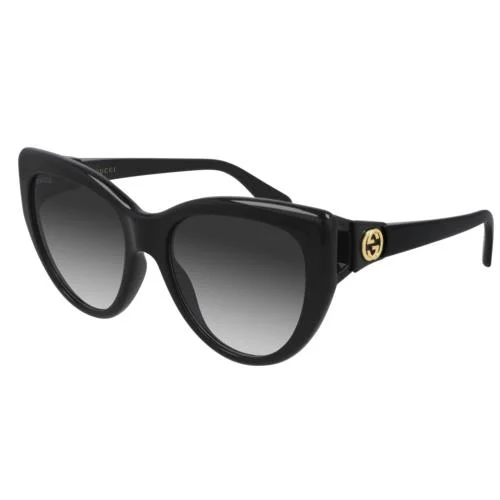 Gucci Sunglasses GG0877S