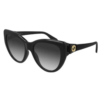 Gucci Sunglasses GG0877S