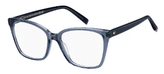 PJP BLUE