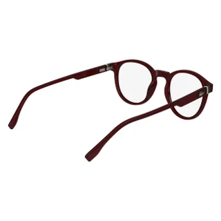 Lacoste Eyeglasses L2950