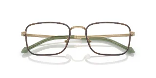 Giorgio Armani Eyeglasses AR5152J