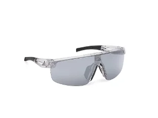 Adidas Sport Sunglasses SP0109