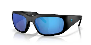 913902 Matte Black