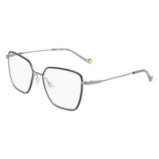 Pure Eyeglasses P-5032