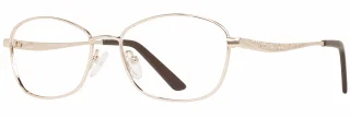 C02 Gold
