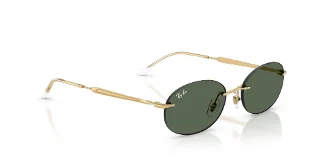 Ray Ban Sunglasses RB3767