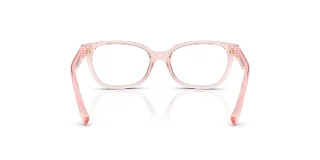 Versace Eyeglasses VK3006U