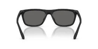 Emporio Armani Sunglasses EA4272U
