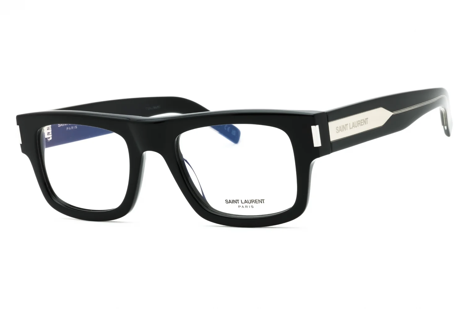 Saint Laurent Eyeglasses SL 574