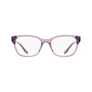 Converse Eyeglasses CV5064Y