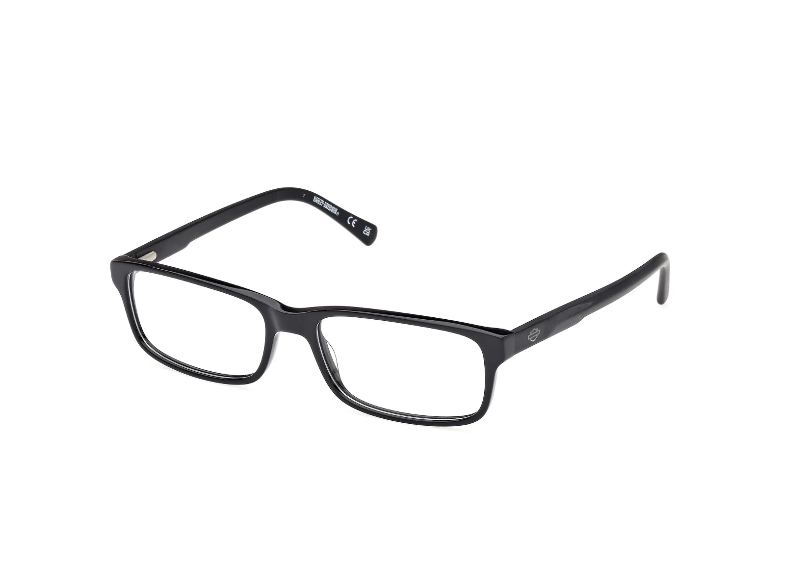 Harley Davidson Eyeglasses HD50060