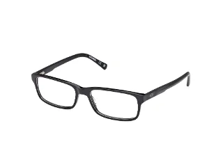 Harley Davidson Eyeglasses HD50060