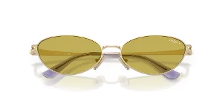 Vogue Sunglasses VO4369S