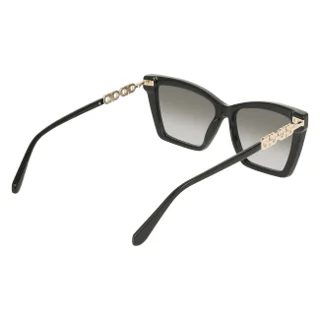 Salvatore Ferragamo Sunglasses SF2112S
