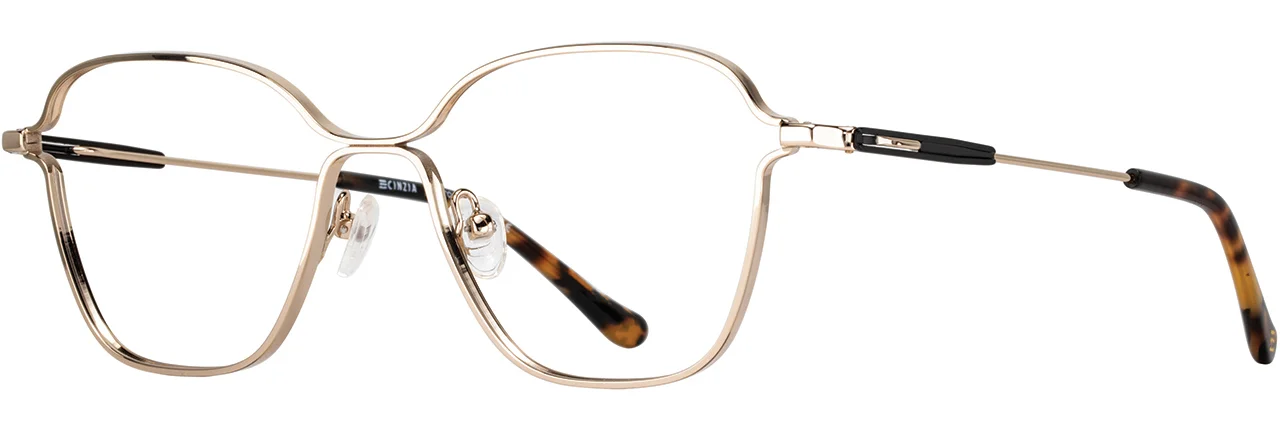 Cinzia Eyeglasses CIN-5155