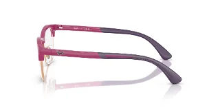 Ray Ban Eyeglasses RY1641
