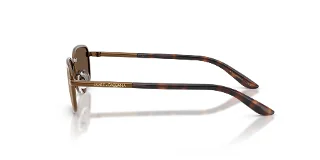 Dolce & Gabbana Sunglasses DX2003