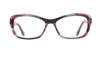 Spy Eyeglasses MONA