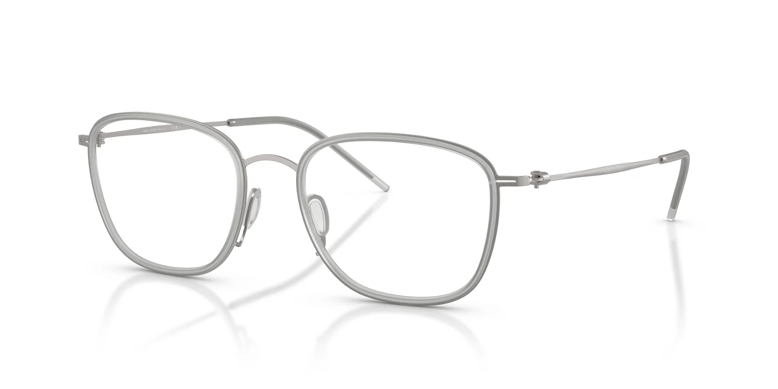 Giorgio Armani Eyeglasses AR5154