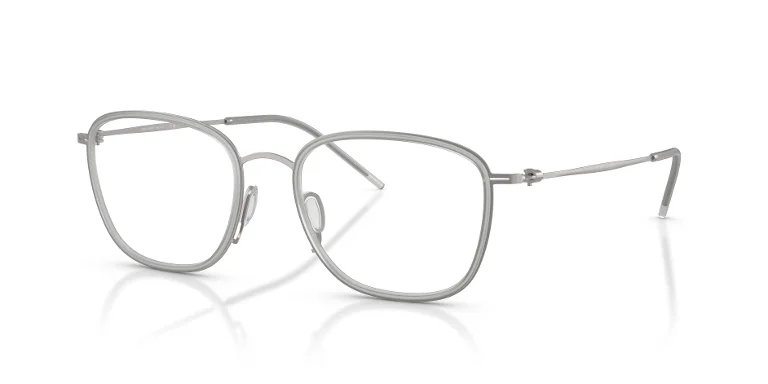 Giorgio Armani Eyeglasses AR5154