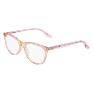 671 Pink/Yellow Havana