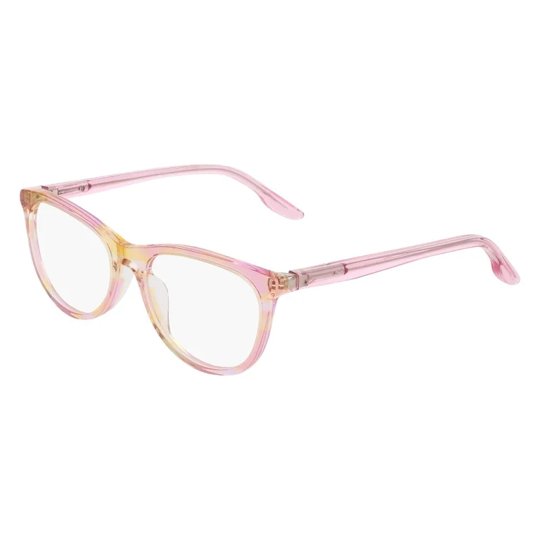 Nike Eyeglasses 5070
