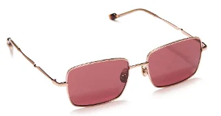 04-Sun Begonia Rose Gold