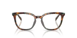 Coach Eyeglasses HC6222U