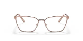 Versace Eyeglasses VE1275