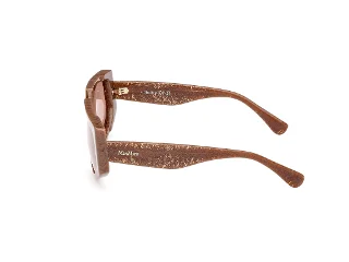 Max Mara Sunglasses MM0125