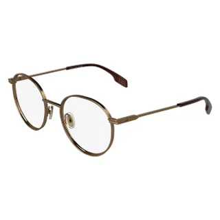 716 Amber Gold