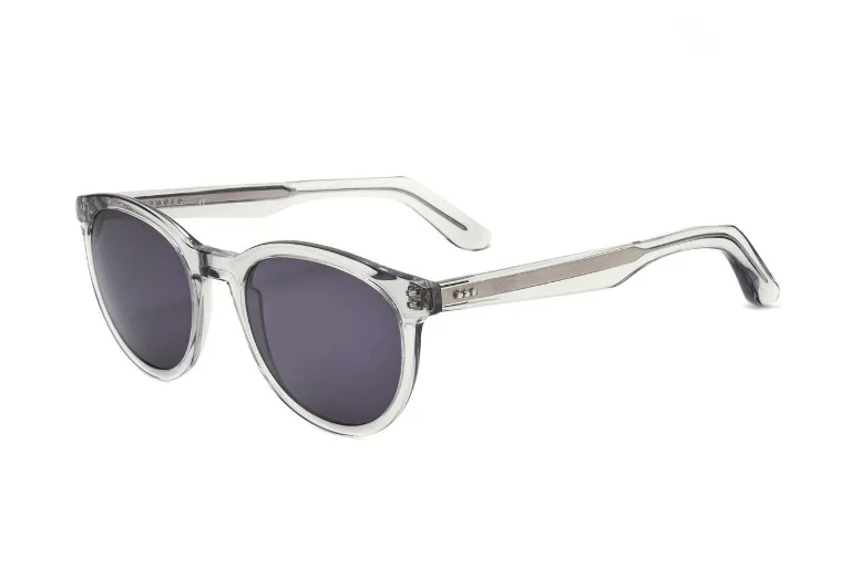 Sandro Sunglasses SDS1023