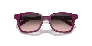 Ray Ban Jr Sunglasses RJ9071S