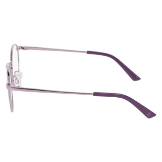 Lenton & Rusby Eyeglasses LRK3504