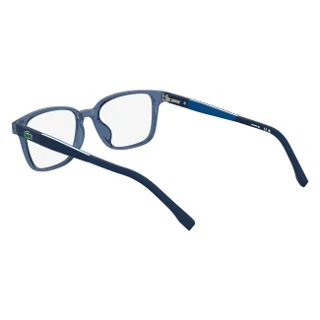 Lacoste Eyeglasses L3661 N