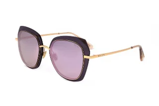 Bolon Sunglasses BL7007