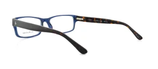 Polo Eyeglasses PH2065