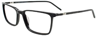 090 Black
