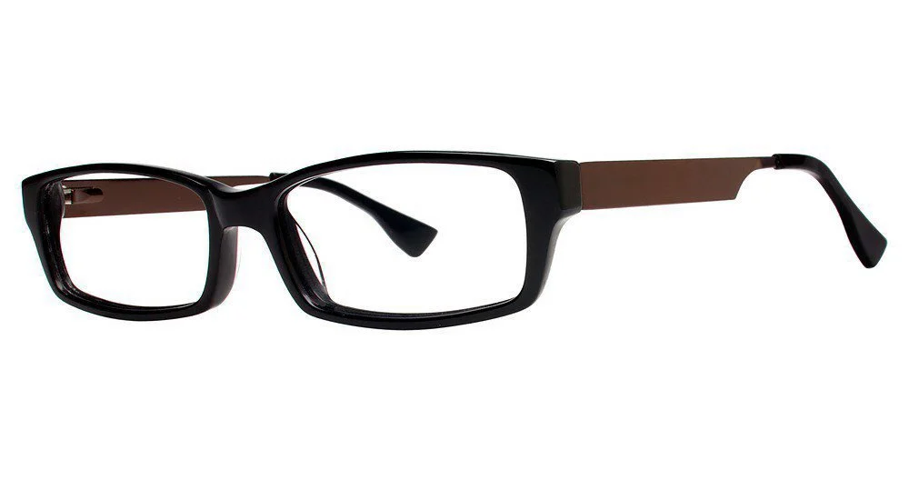 URock Eyeglasses U765